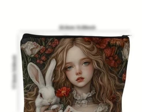 LIZ LISA ピンク コート 淡いピンク色です 1回着用クリーニング済