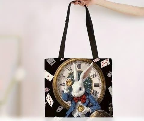 LIZ LISA ピンク コート 淡いピンク色です 1回着用クリーニング済