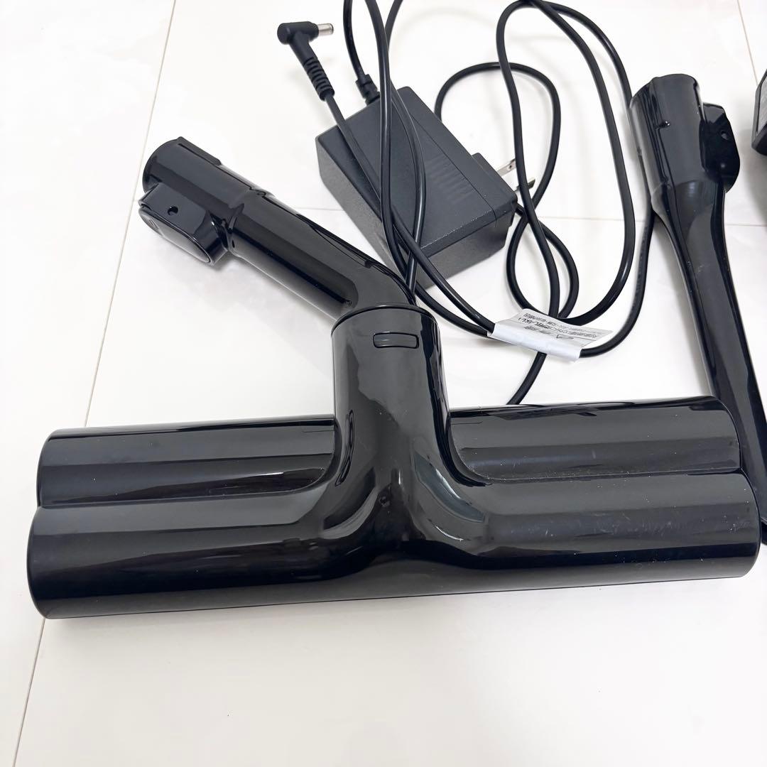 掃除機　トルネオ　東芝　送料無料