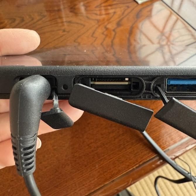 ラス1！設定済！すぐ使えるタブレット 本体 wi-fiモデル10インチ超特価良品