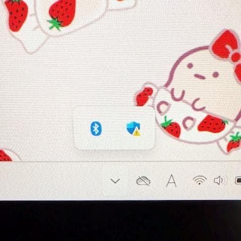 ラス1！設定済！すぐ使えるタブレット 本体 wi-fiモデル10インチ超特価良品