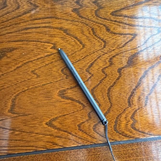 ラス1！設定済！すぐ使えるタブレット 本体 wi-fiモデル10インチ超特価良品