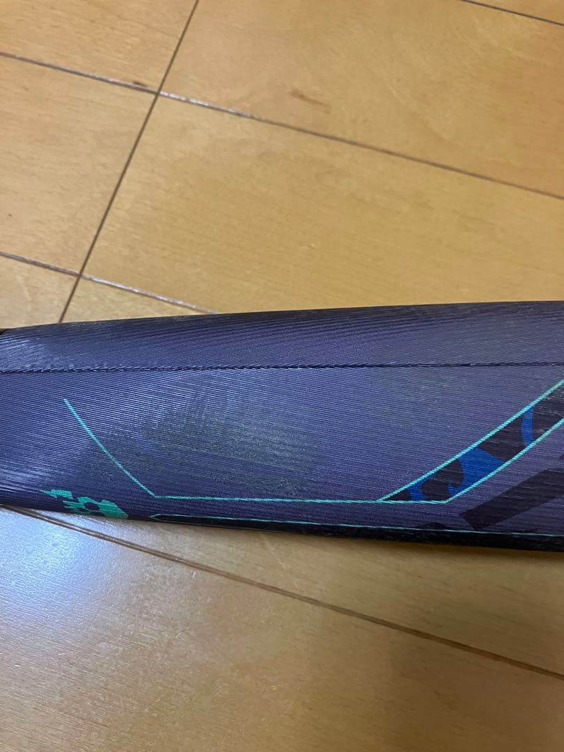 Rawlings軟式バット