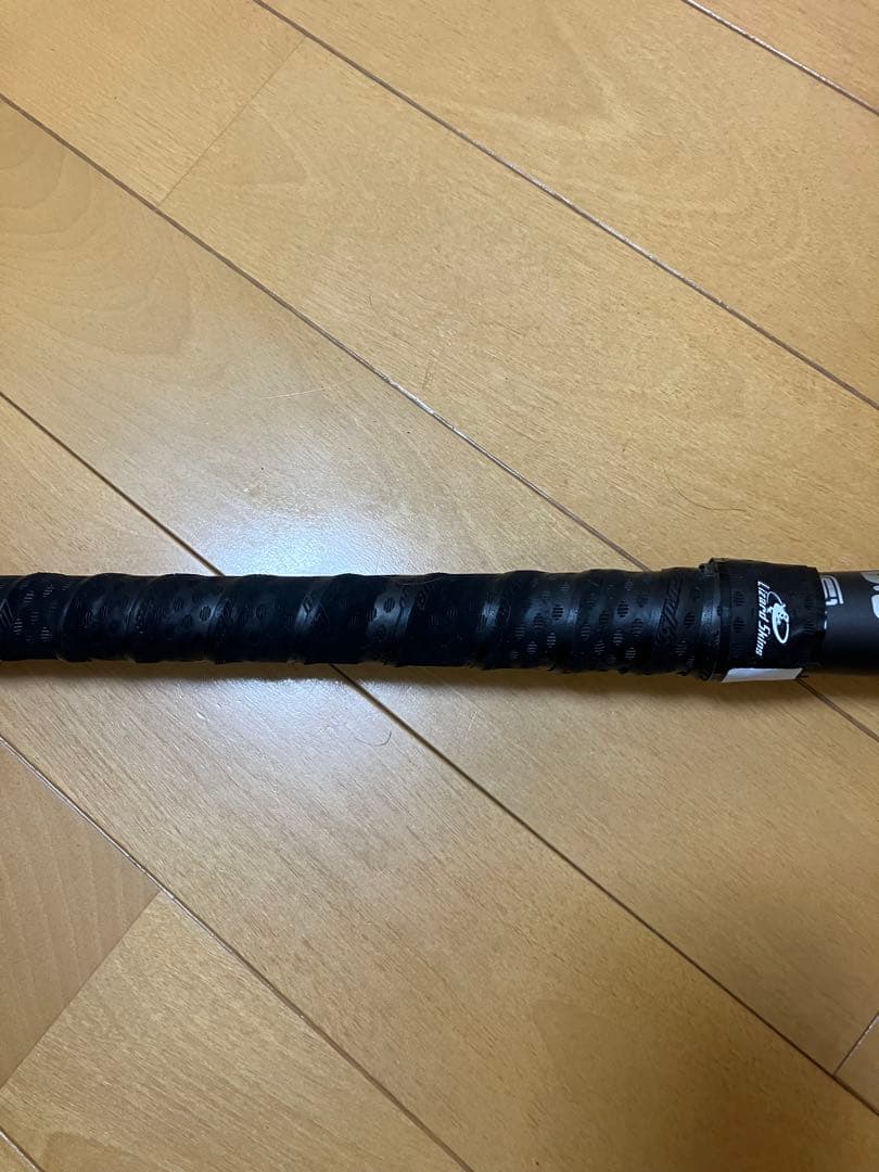 Rawlings軟式バット