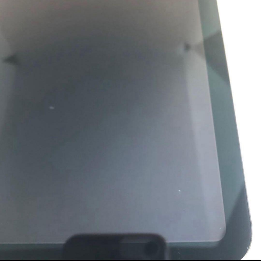 【格安端末】iPad Pro 11インチ 256GB SIMフリー 【すぐ発送】