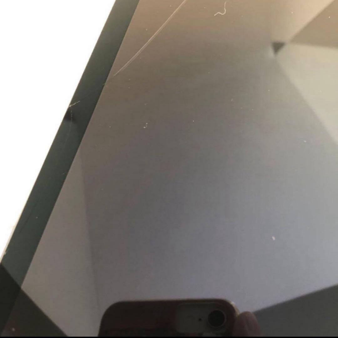 【格安端末】iPad Pro 11インチ 256GB SIMフリー 【すぐ発送】