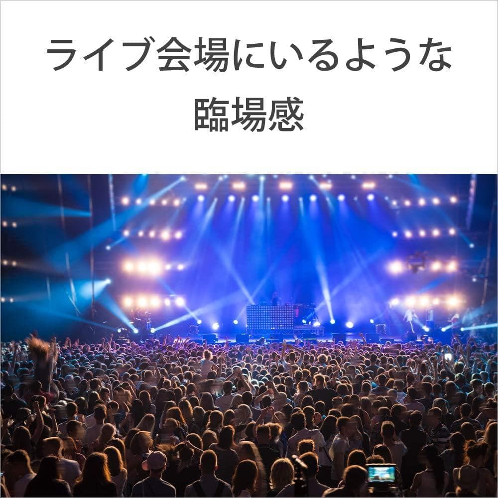 ソニー！高音質サウンドバー HT-Z9F ドルビーアトモス/ハイレゾ音源に対応！