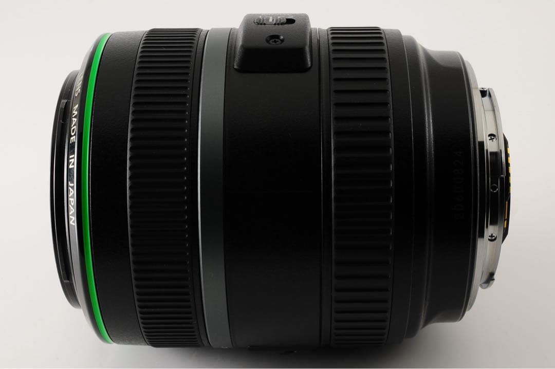 【美品】 Canon EF 70-300mm F4-5.6 DO IS USM