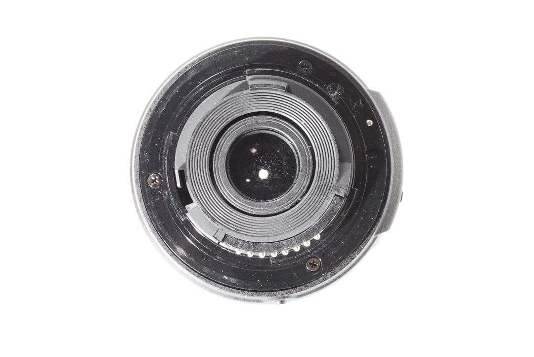 美品 Nikon D5600 シングルレンズセット スマホ転送機能搭載