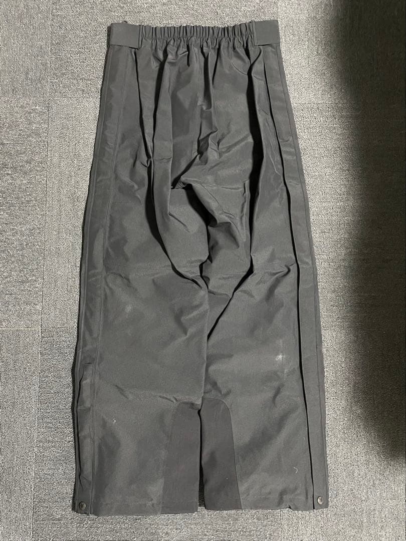 THE NORTH FACE マウンテンパンツ M NP61810