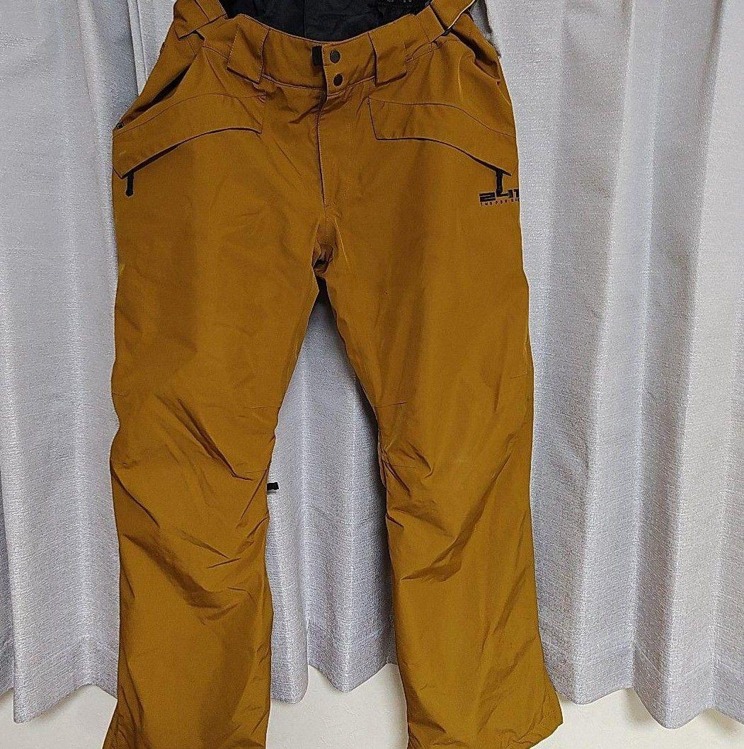 241 FORECASTER 22-23モデル　686 ak rew