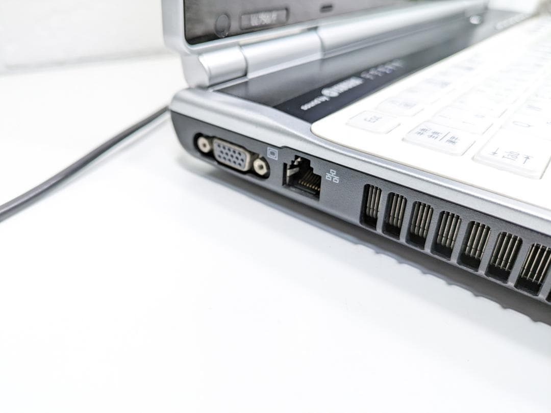 ら*ん様 i7搭載！　Windows11ノートパソコン✨オフィス付き✨NEC　爆