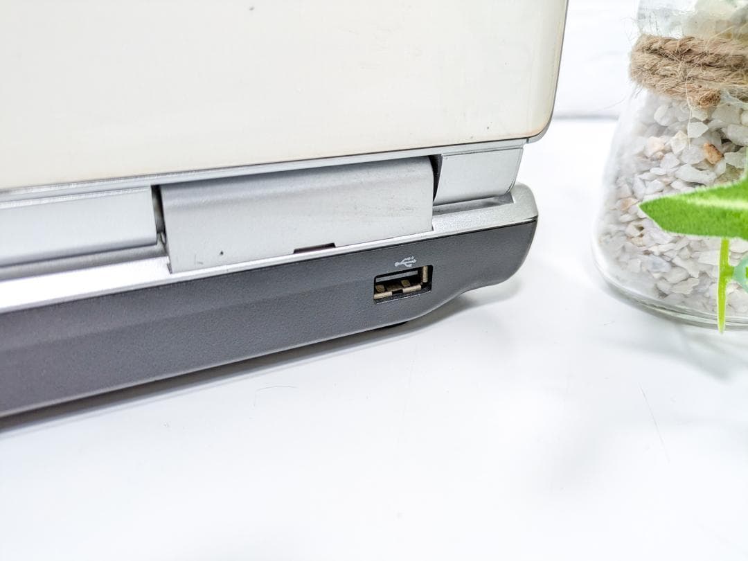 ら*ん様 i7搭載！　Windows11ノートパソコン✨オフィス付き✨NEC　爆