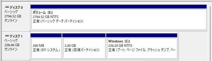 8011★HA770RAW★一体型 PC★Core i7★SSD ★テレビ視聴