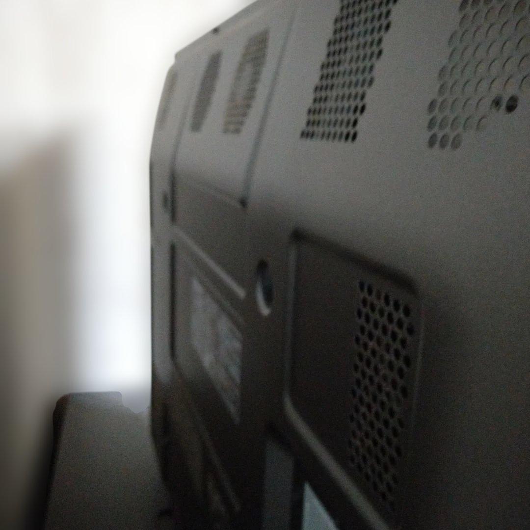 Panasonic TH-P42G1 テレビ 42インチ