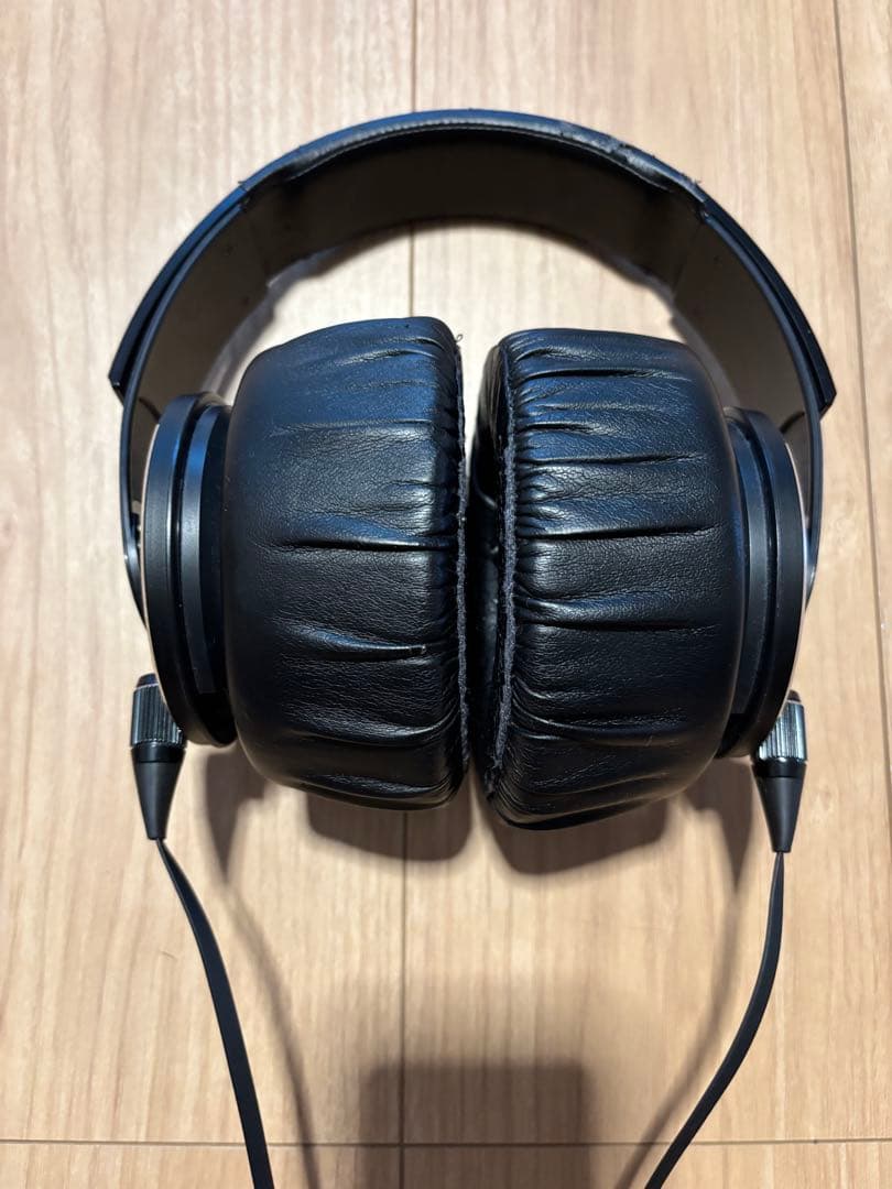 【中古】SONY EXTRA BASS MDR-XB1000