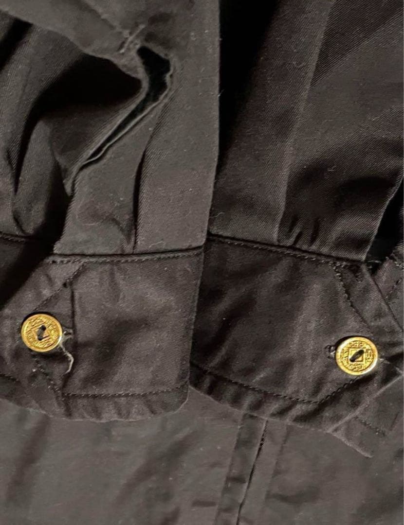 TAILOR TOYO テーラー東洋 ベトジャン