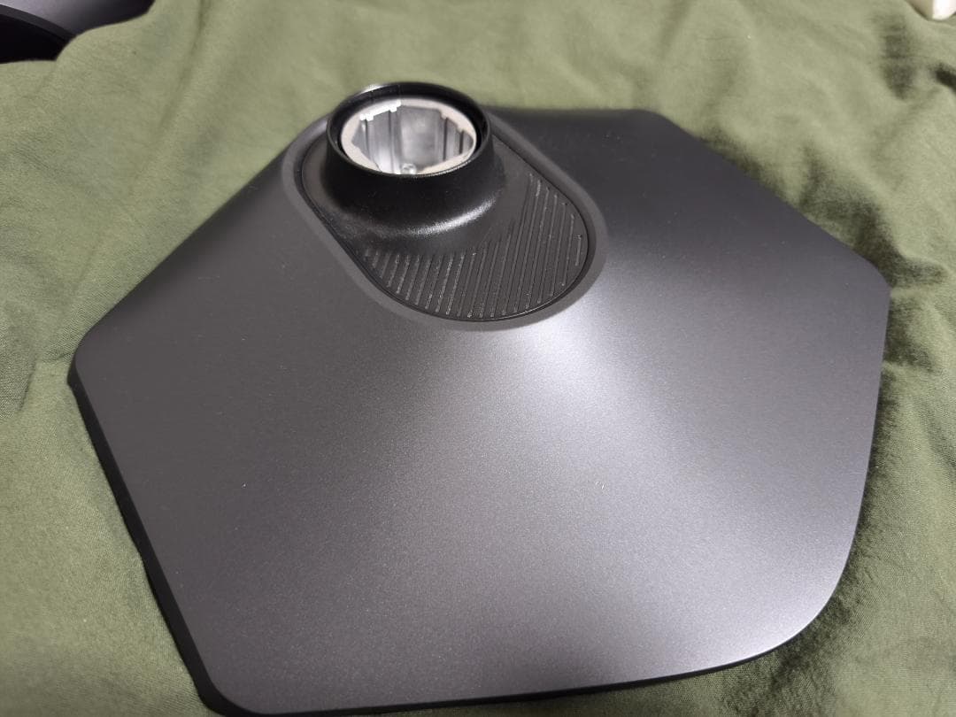 【おまけ付き】DELL ALIENWARE AW2725DF