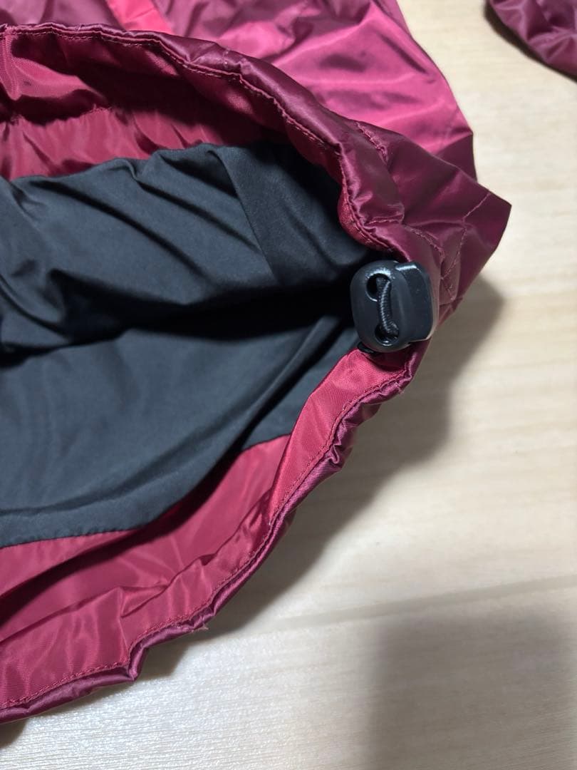 24-25 balanceartist バランスアーティスト スノボウェア