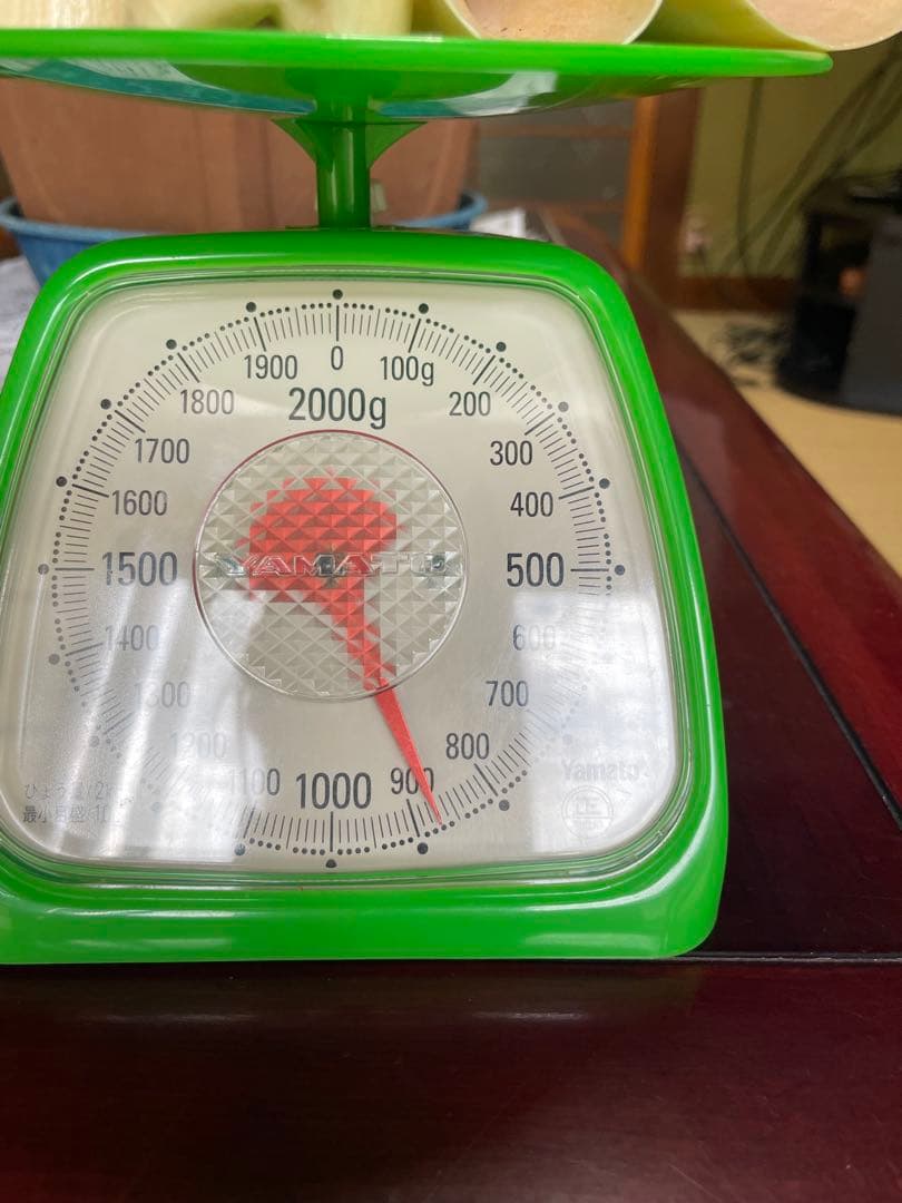 シ*ャ様 極希少マッコウクジラの歯、置物トータル830g 6点