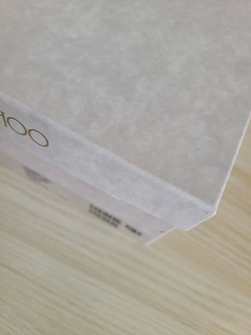 JIMMY CHOO　AGNES　ブラックレース　ハイヒール　24.5センチ美品