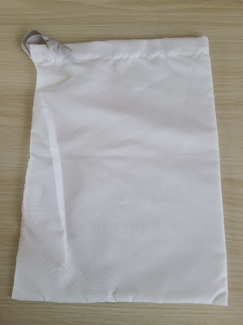 JIMMY CHOO　AGNES　ブラックレース　ハイヒール　24.5センチ美品