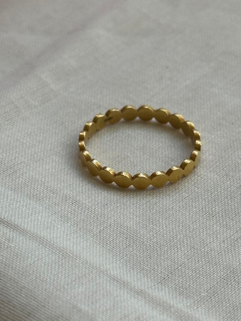 マリーエレーヌ ドゥ タイヤック