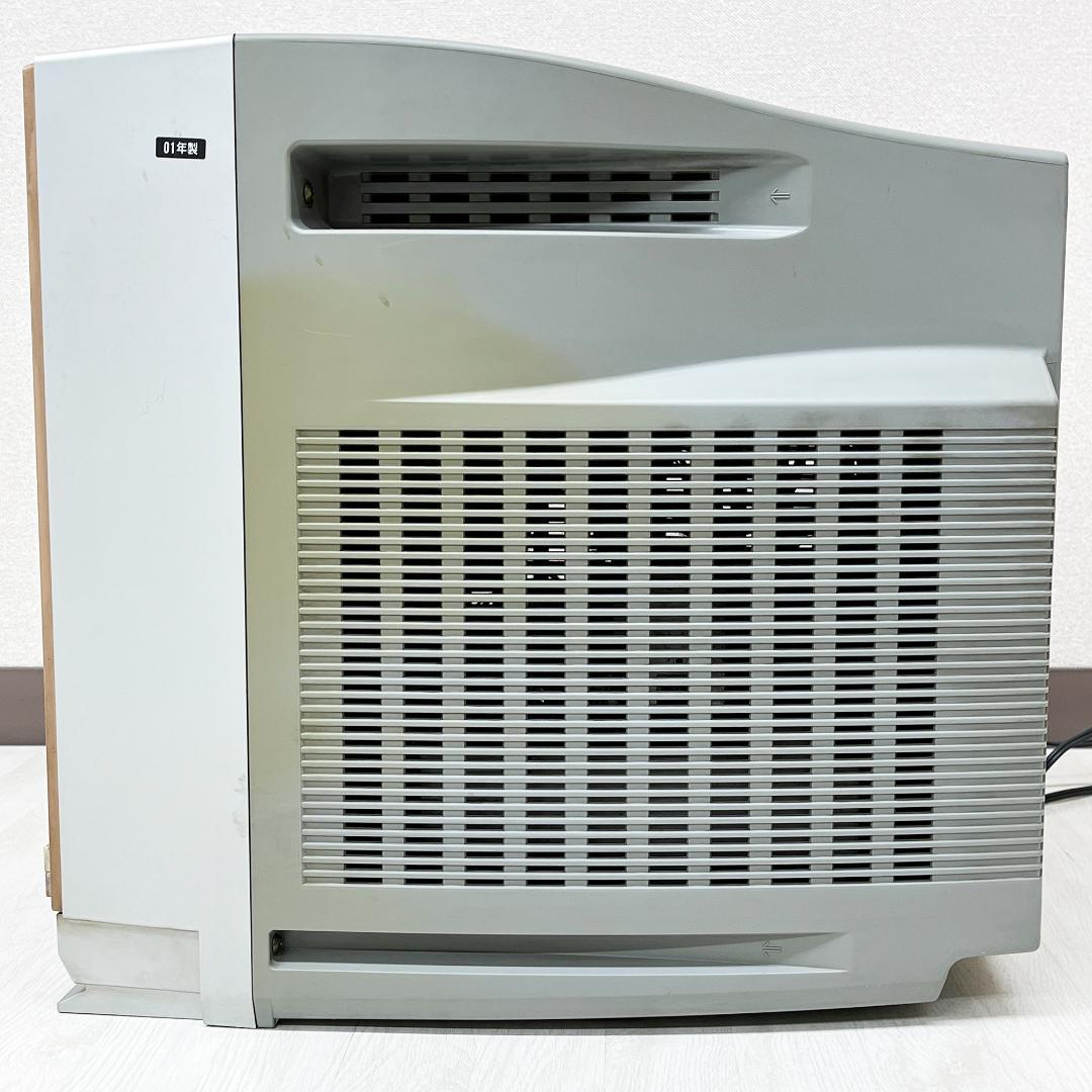 SONY ブラウン管テレビ Trinitron KV-14MVF2