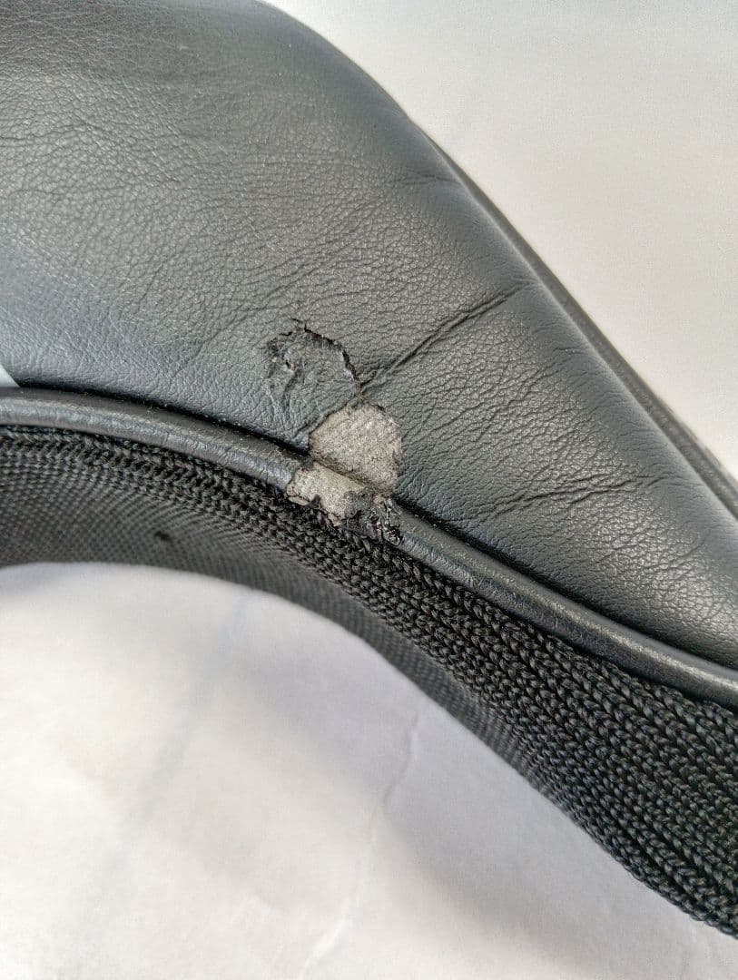 美 品 PING G30 ユーティリティー 4