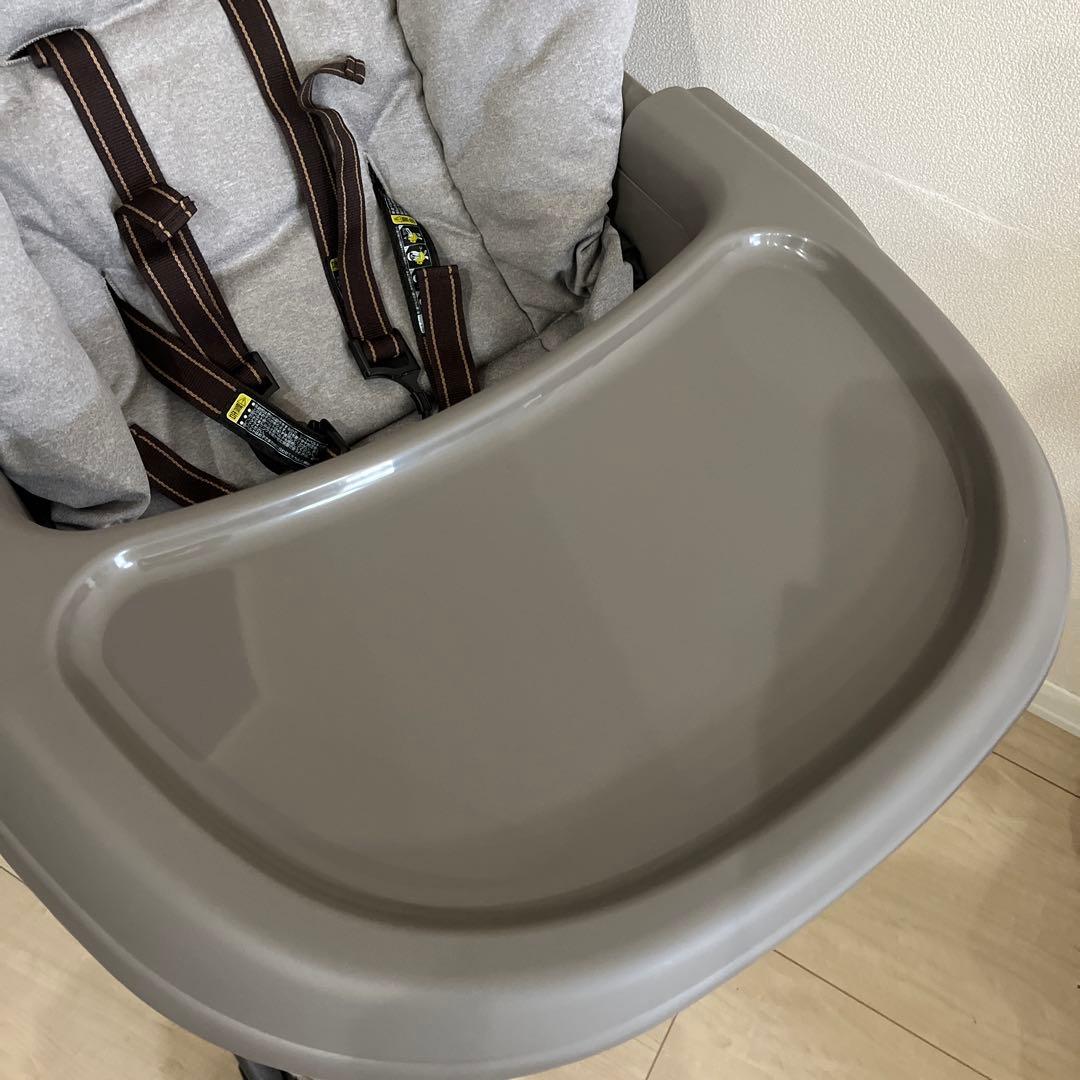 ネムリラ　AUTO SWING BEDi EG 電動