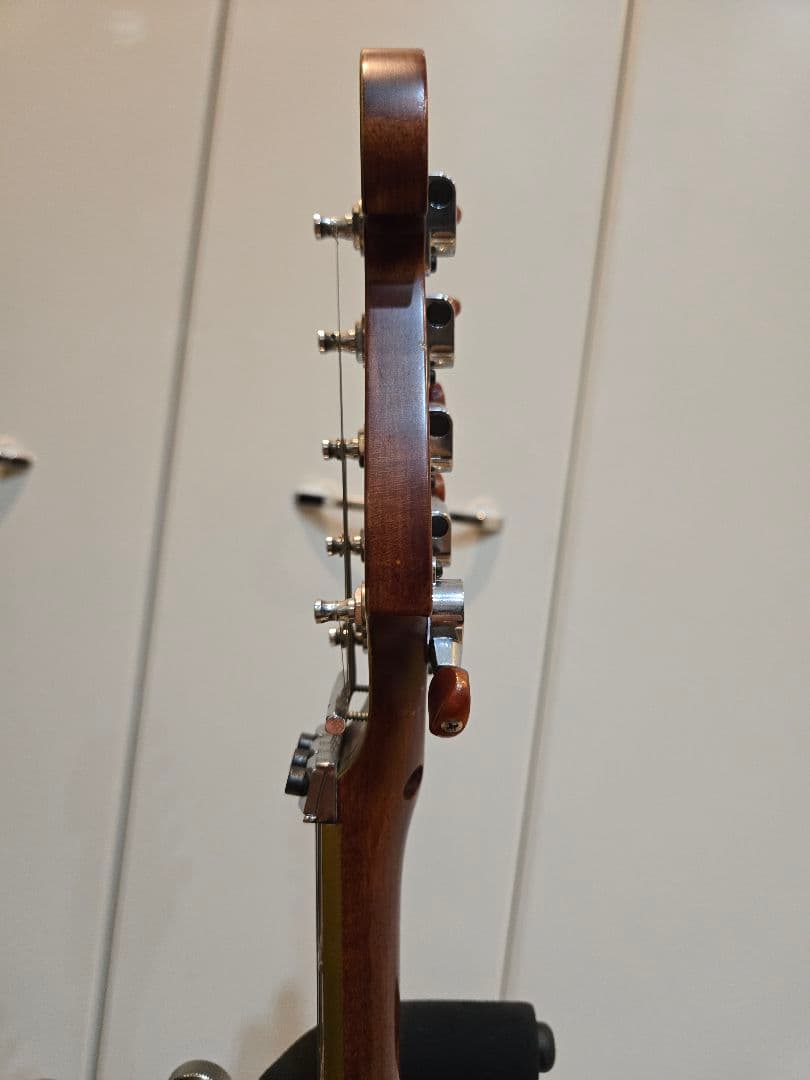 Killer KG-Violator Sitar バイオレーター シタール