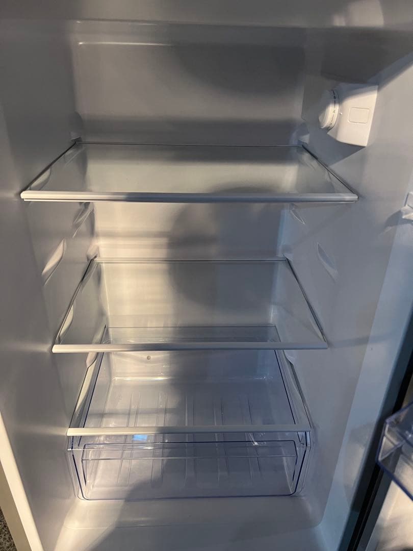 TCL 冷蔵庫 冷凍庫 2023年製 173L 大容量 F173BFN/最安値