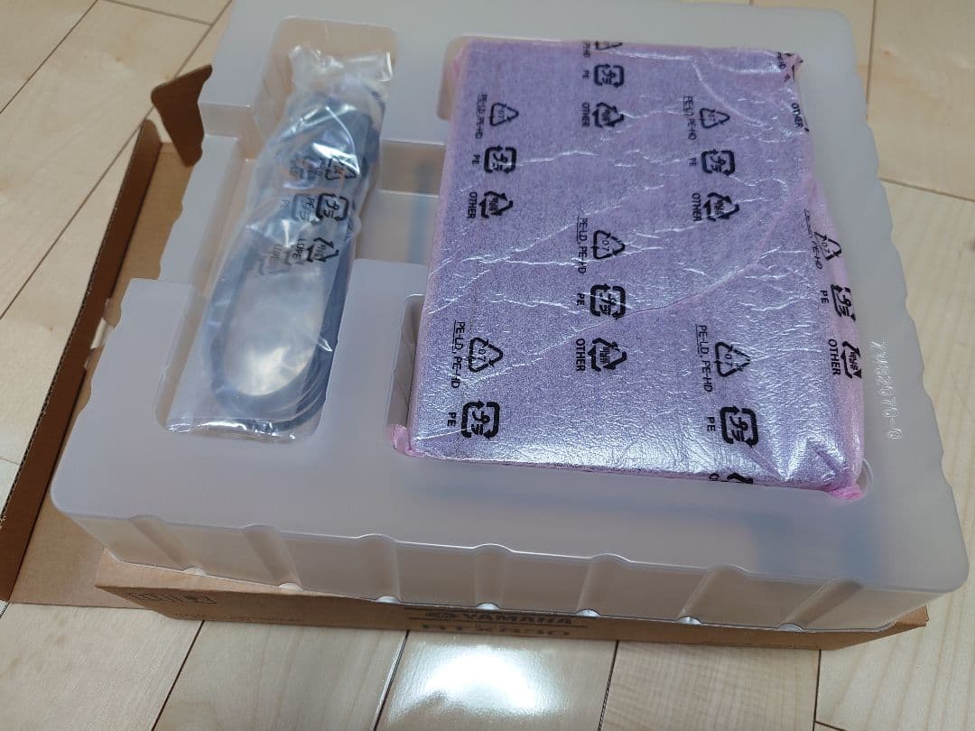 YAMAHA RTX830 ルーター 本体