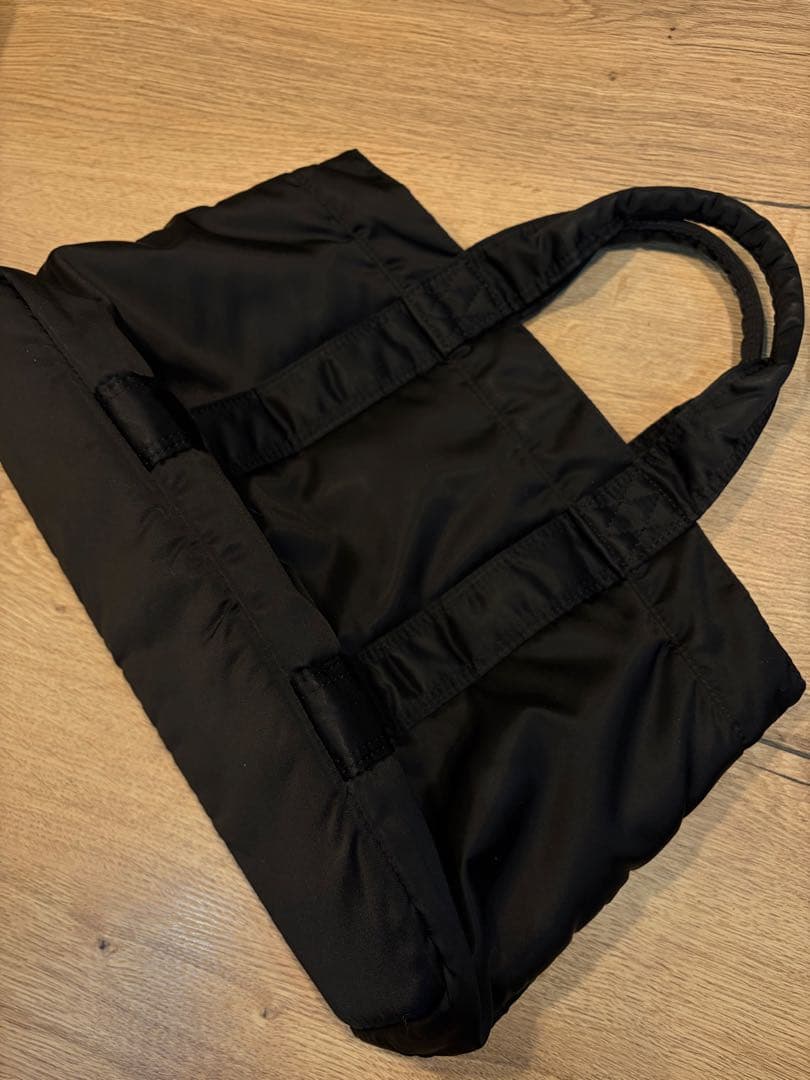 ken様用。ポーター　poter タンカー　トートバッグ　吉田カバン