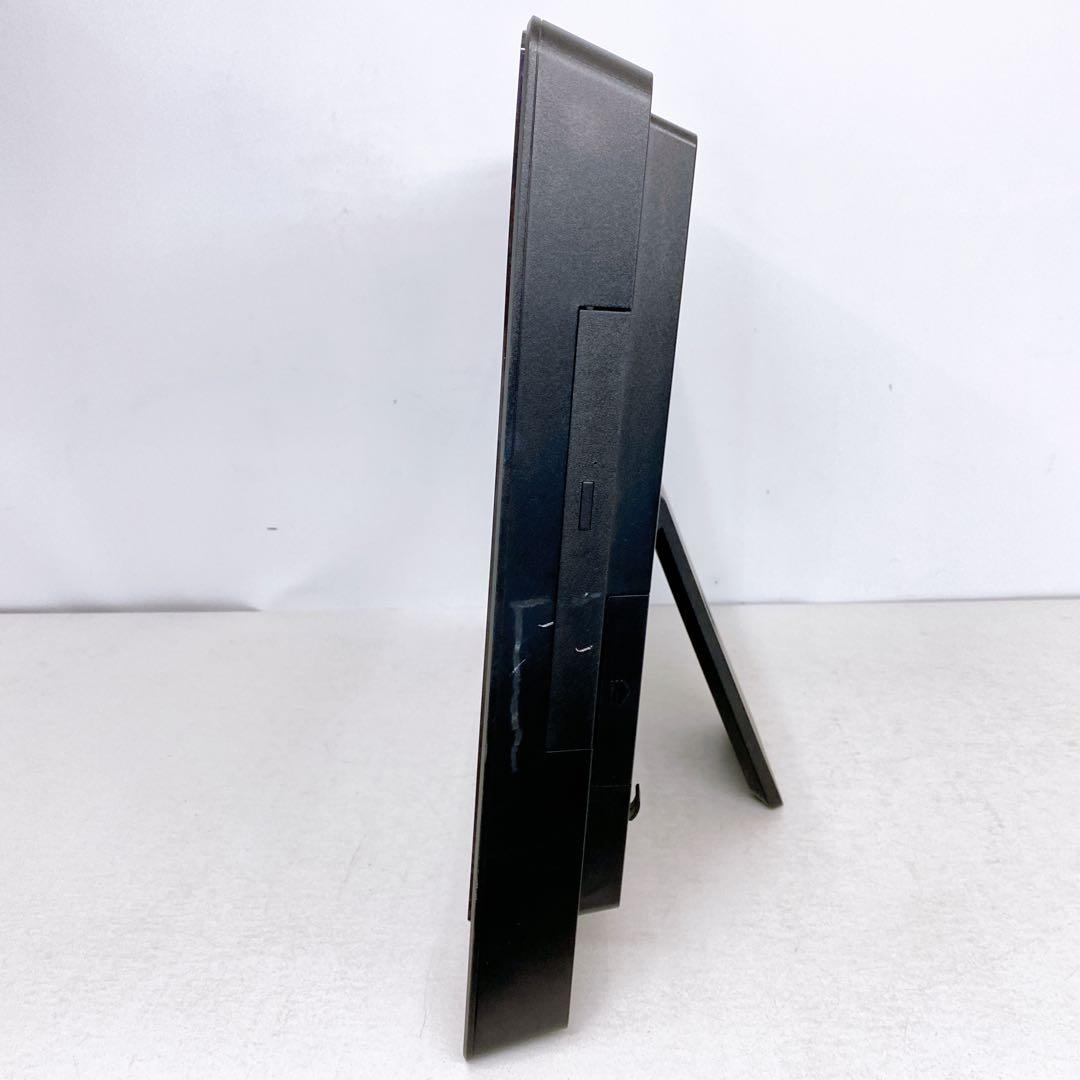 SONY VAIO 一体型デスクトップパソコン　Core i7 デスクトップPC