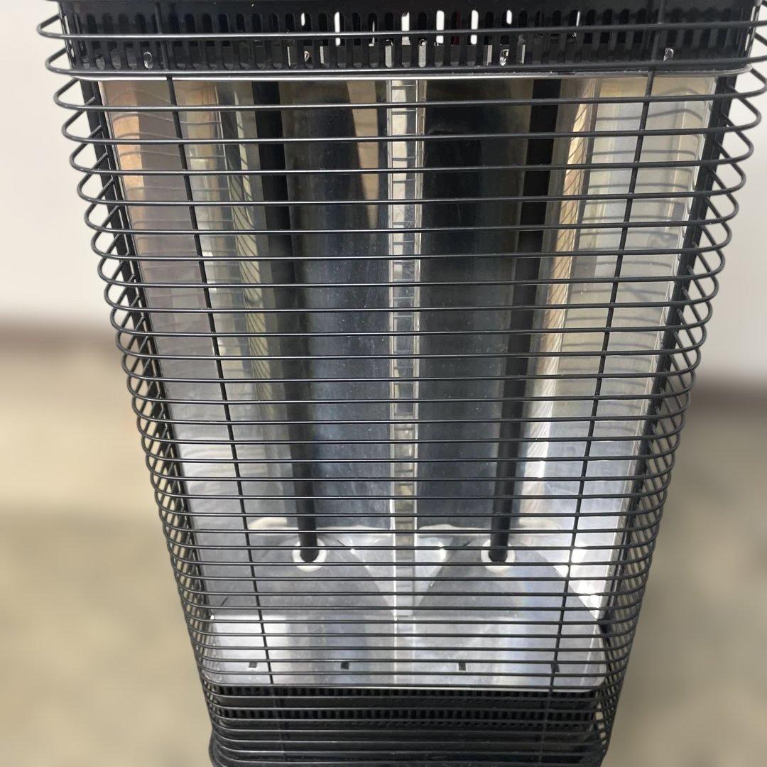 美品　ダイキン　セラムヒート　ERFT11XS-T 2020年式