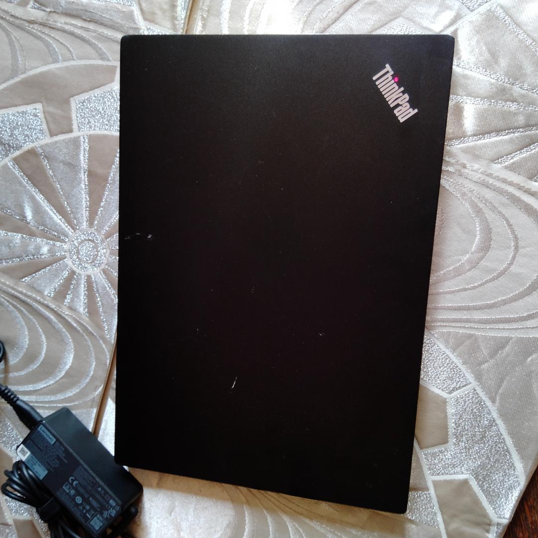 ◇L13Gen2 11世代 i5 1135G7 256G 8G Lenovo