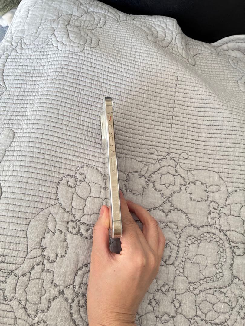 iPhone 14ProMAXゴールド 本体