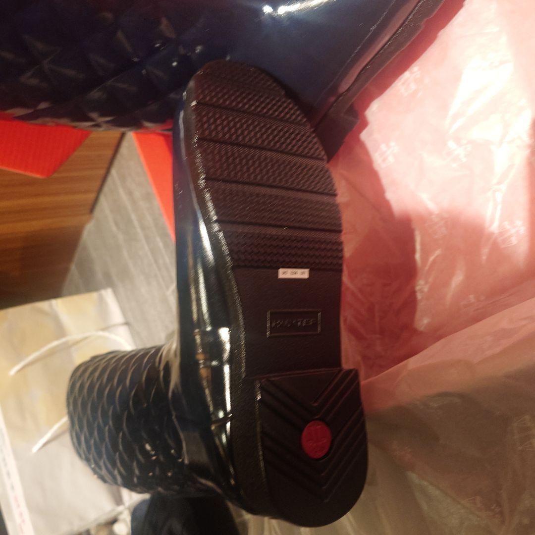 はるちゃんHUNTER