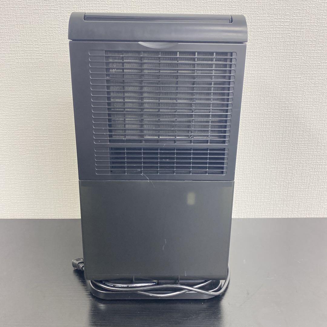 送料込み＊YAMAZEN コンパクトクーラー 2022年製＊0731-2