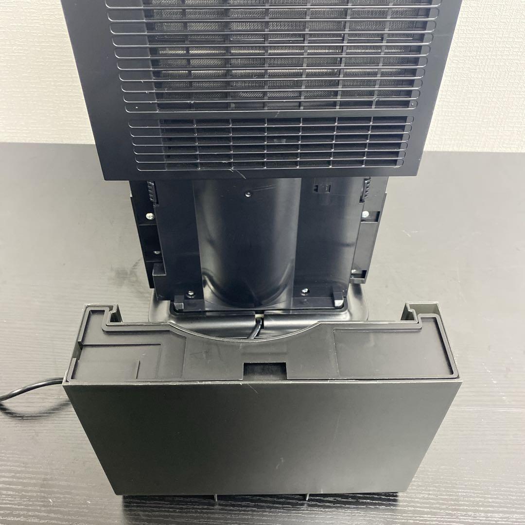 送料込み＊YAMAZEN コンパクトクーラー 2022年製＊0731-2