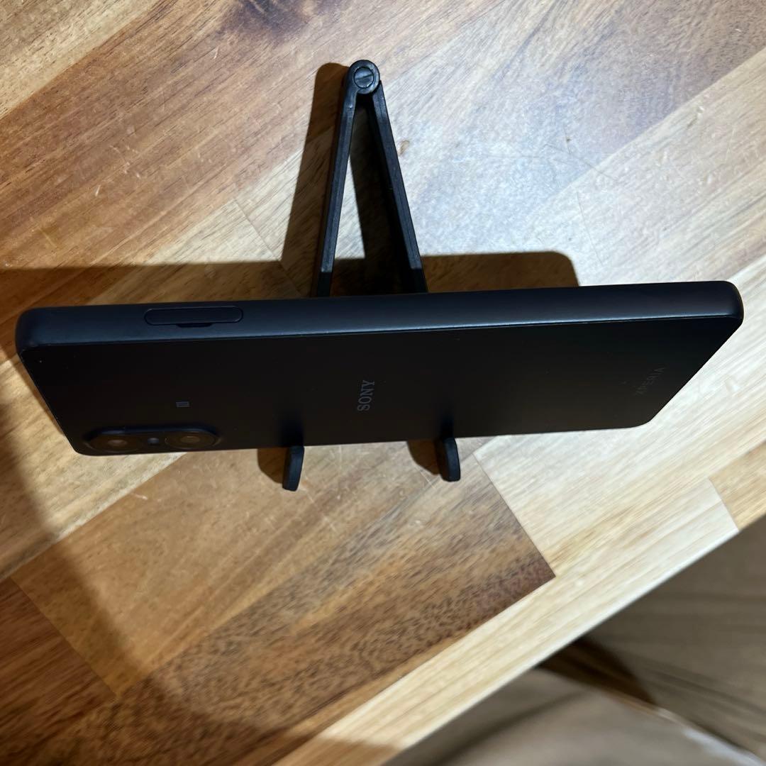 Z254 楽天　SIMフリー　Xperia 10 VI XQ-ES44