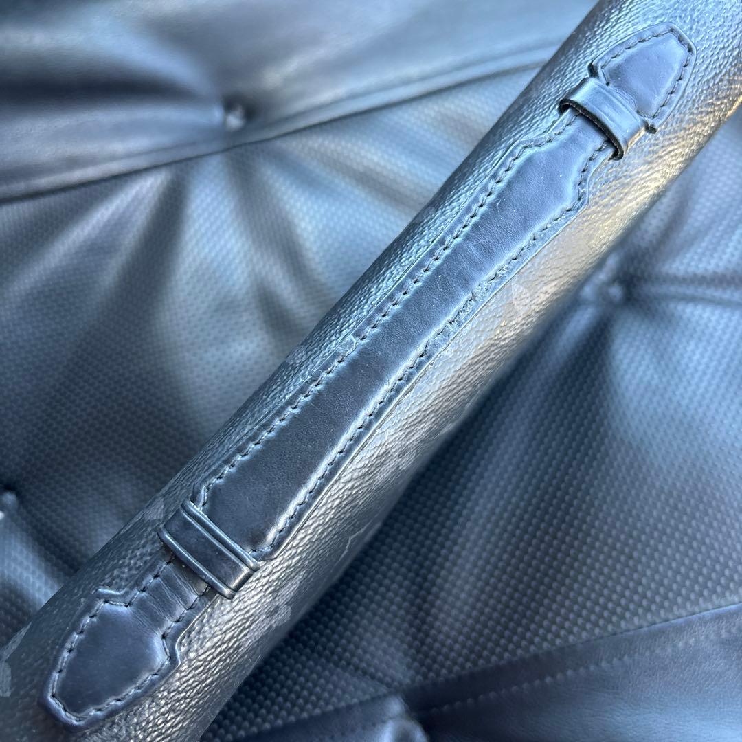 マ*0様 正規品　ルイヴィトン　ジッピーXL 中古品