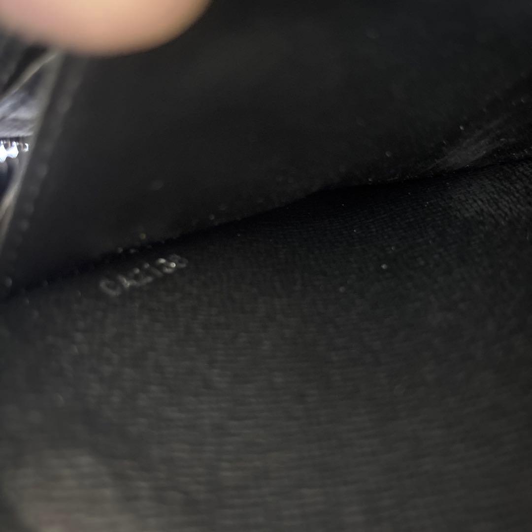 マ*0様 正規品　ルイヴィトン　ジッピーXL 中古品