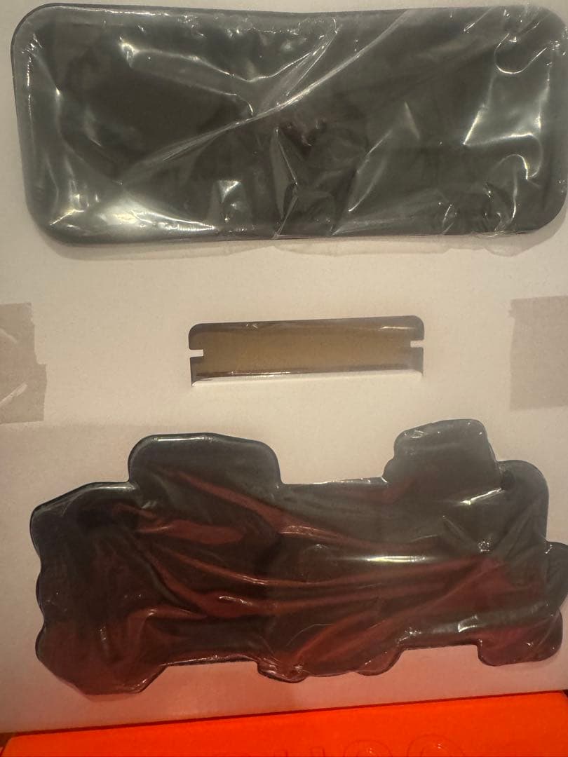 【美品】miffy×BRUNO miffy グリルサンドメーカー ダブル