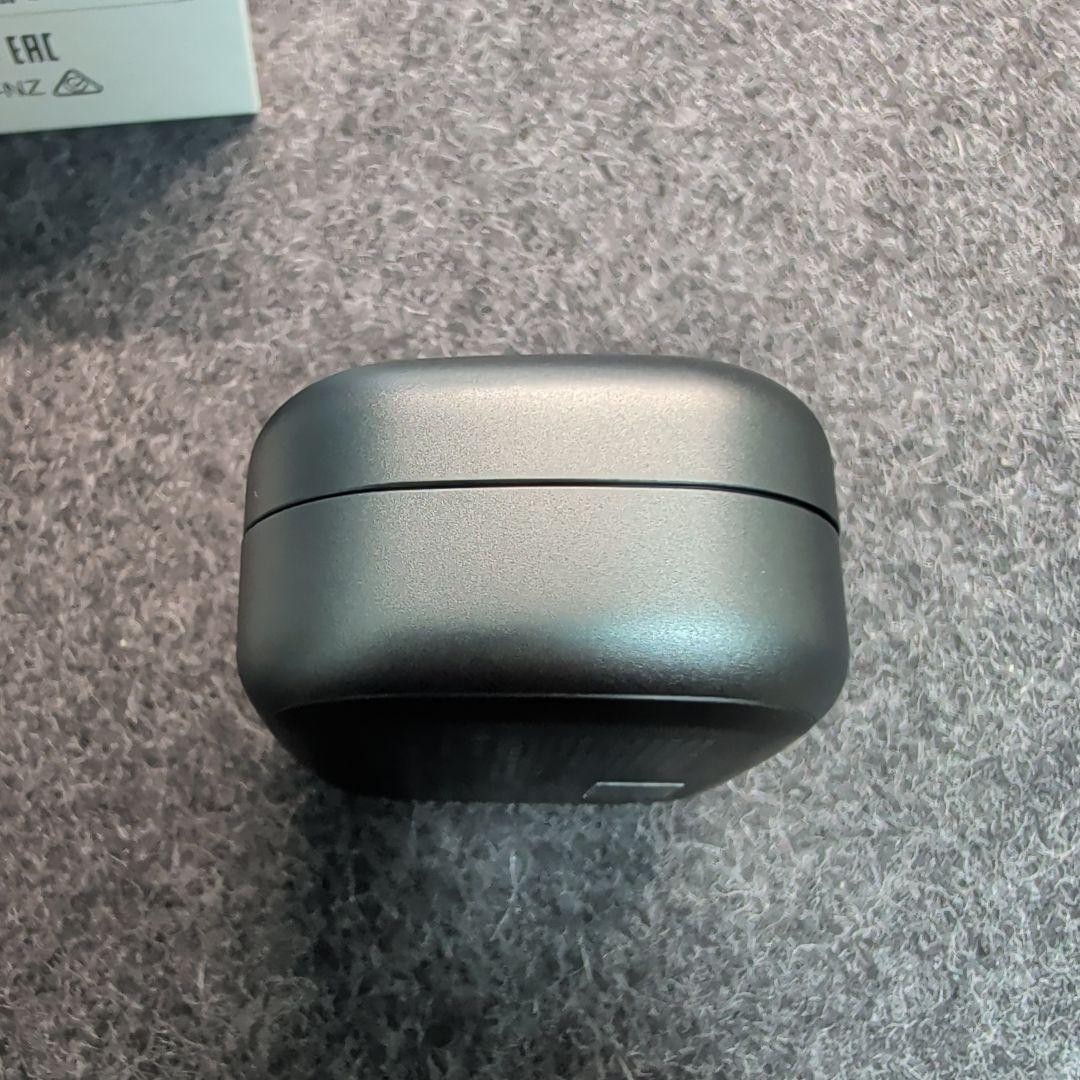 【美品】Bang & Olufsen Beoplay EX ワイヤレスイヤホン