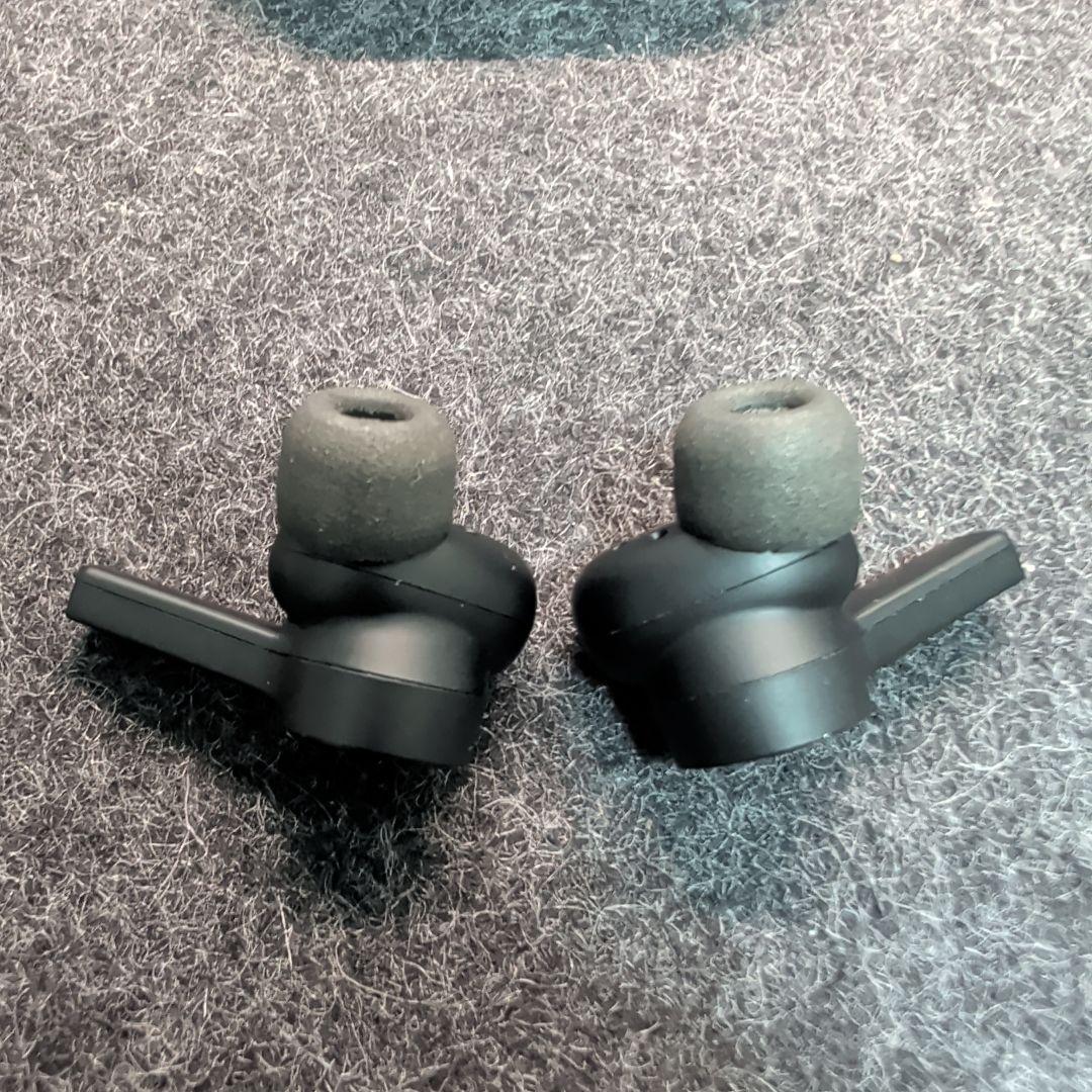 【美品】Bang & Olufsen Beoplay EX ワイヤレスイヤホン