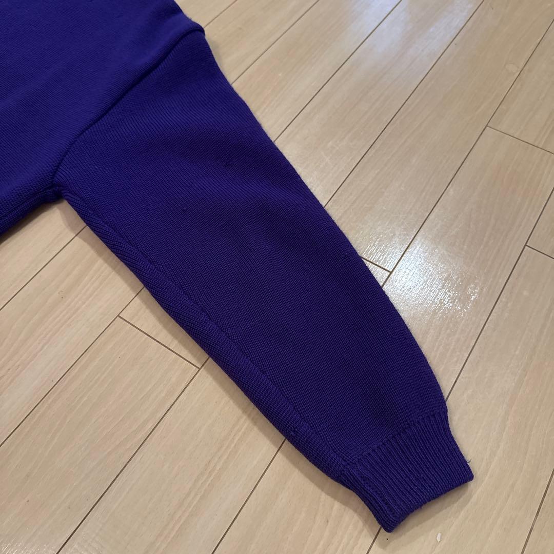 patagonia アルパインカーディガン ダスパーカー グリセード スナップT