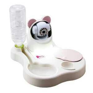 リモカ2値下げ最終