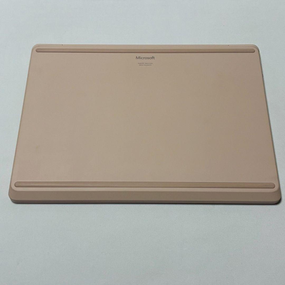 【希少ピンク美品】Surface Laptop Go2 タッチパネルパソコンPC